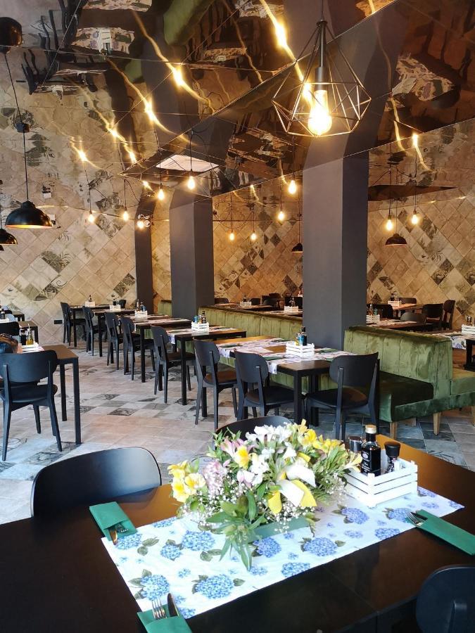 Novigrad Istria Studios Slavica מראה חיצוני תמונה
