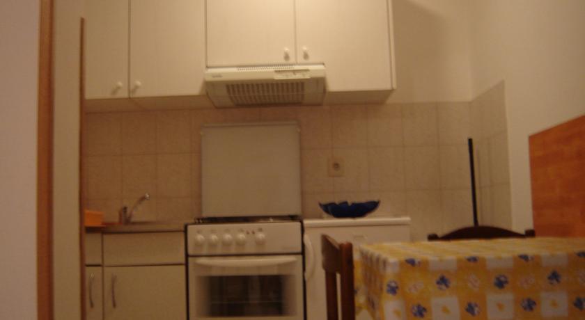Novigrad Istria Studios Slavica מראה חיצוני תמונה