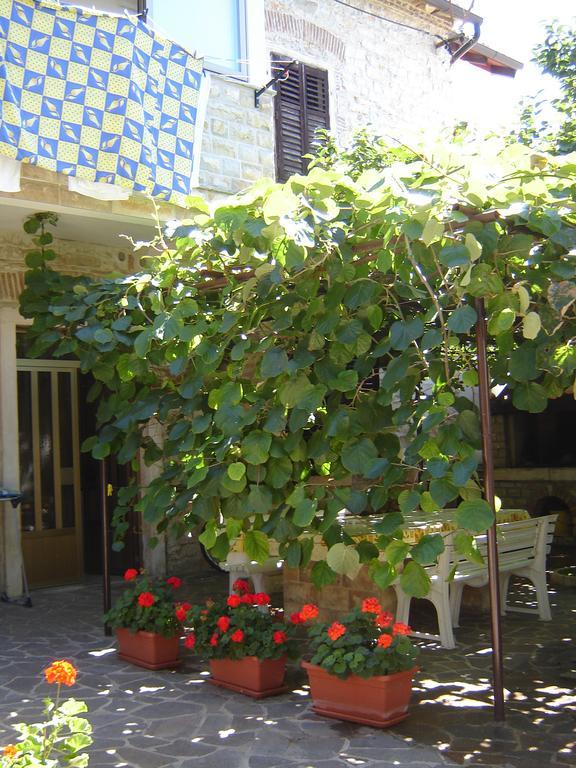 Novigrad Istria Studios Slavica חדר תמונה