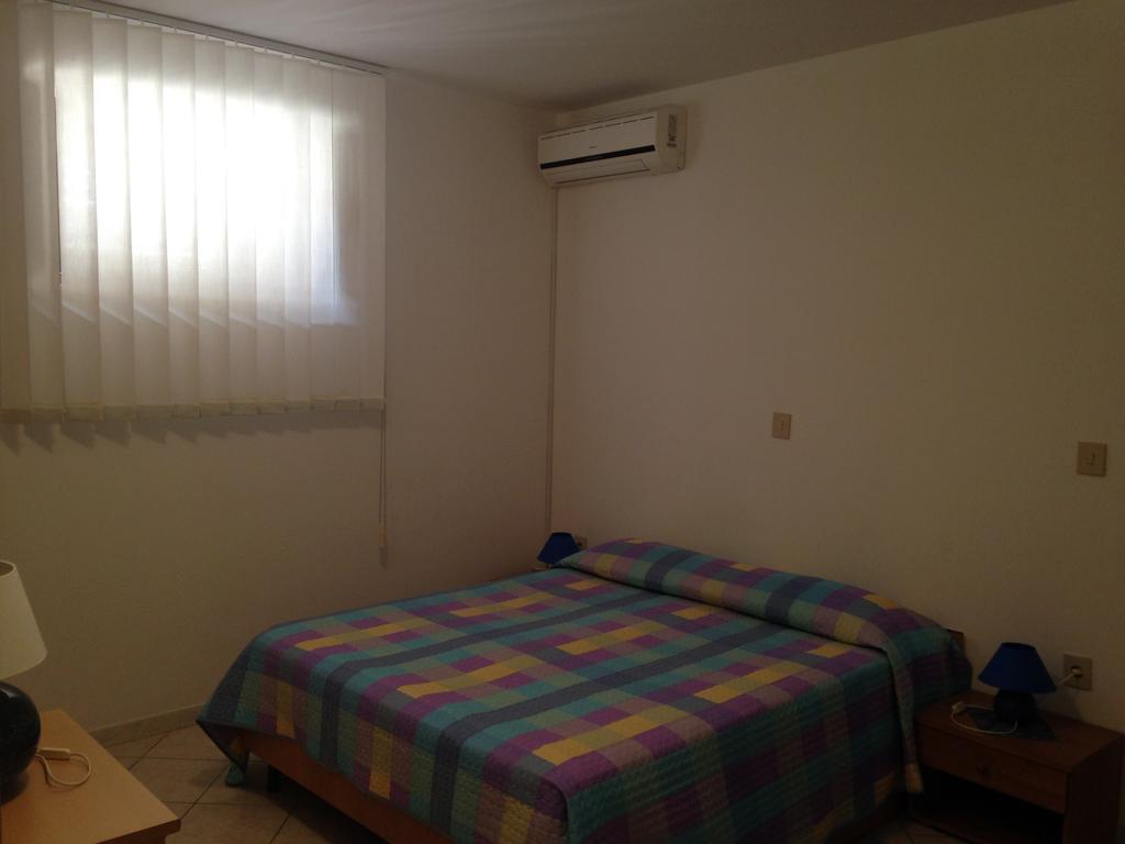 Novigrad Istria Studios Slavica חדר תמונה