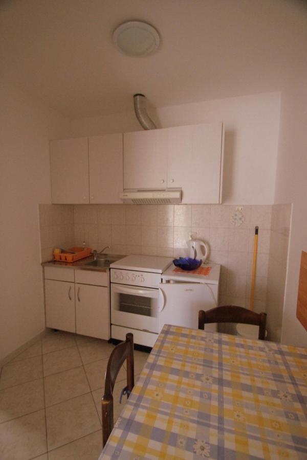 Novigrad Istria Studios Slavica מראה חיצוני תמונה